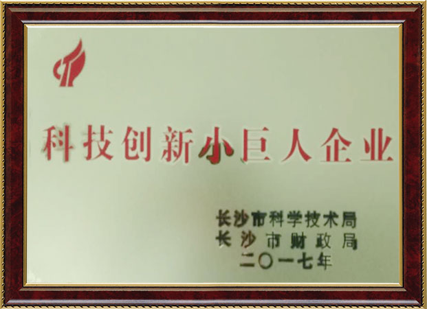 榮譽資質 